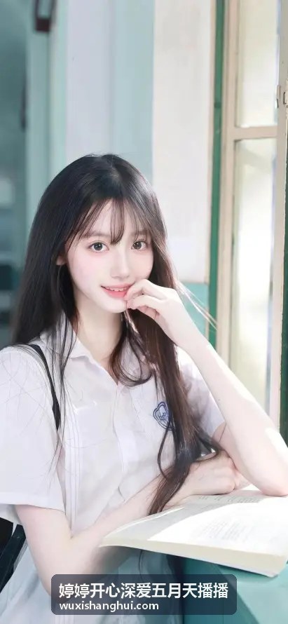 婷婷开心深爱五月天播播独家精选1