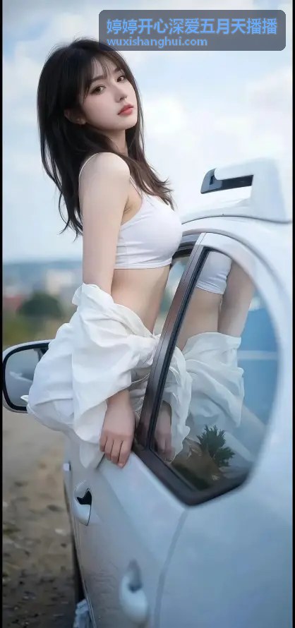 婷婷开心深爱五月天播播独家精选2