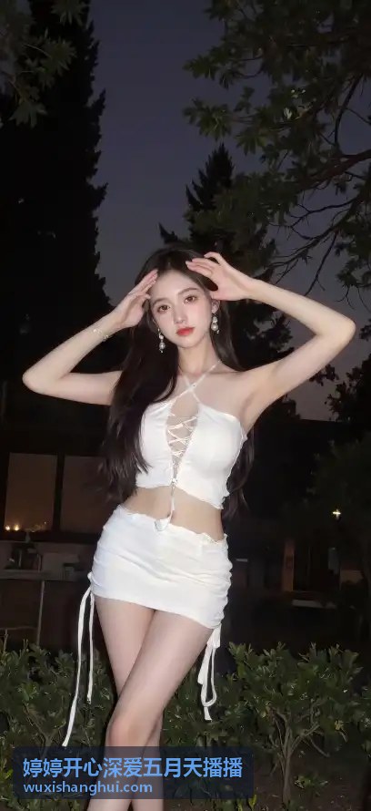 婷婷开心深爱五月天播播独家精选4